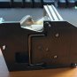 NEW ORIGINAL PROJECTOR LAMP BULB FOR DELL 0G5374 2300MP OG5374 2300 MP
