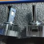 D1S D1R Led Headlight Bulbs,Cafopar LED LightsSL-CL895-D1 35W Sunlight HID