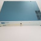Pair of Vintage MicroAudio Equalizer 2.2R E Series Dual 28 Band EQ POD, RARE!