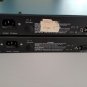 Pair of Vintage MicroAudio Equalizer 2.2R E Series Dual 28 Band EQ POD, RARE!