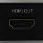 WyreStorm RX-50-PRO 1UTP HDMI Cable Extender