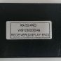 WyreStorm RX-50-PRO 1UTP HDMI Cable Extender