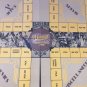 YESTERYEAR THE NOSTALGIA TRIVIA GAME SKOR-MOR 1973