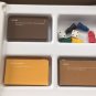 YESTERYEAR THE NOSTALGIA TRIVIA GAME SKOR-MOR 1973