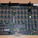 Daktronics OP-1194-0009 Vanguard IO Board PC-197422