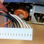 Delta Power Supply Cisco WS-C3550-48-SMI /EM 12T/12G