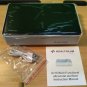 Healthlab Care UV-10 UVC Ultraviolet Sterilization Box