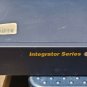 Symetrix Integrator Series Zone Mix 760 Network Paging Music Management Mixer