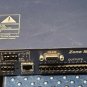 Symetrix Integrator Series Zone Mix 760 Network Paging Music Management Mixer