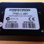 Crestron TPMC-L-IMC Power Interface Module for TPMC-15/17-CH/QM-L
