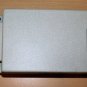 Lightcom 16 Channel Data Hub Module Model # 1102B
