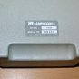 Lightcom 16 Channel Data Hub Module Model # 1102B
