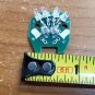 Lot of 5 Project Boards with 6 IR Emitters Each