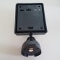 Personal Performance Monitor Pulse Sensor Heart Rate Monitor