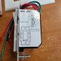 Bestten 120V Dimmer switch for dimmable Led/cfl/hal