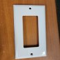 Bestten 120V Dimmer switch for dimmable Led/cfl/hal