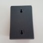 Sabba Sports Measurement Systems Punching Bag Device