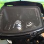 LED Fog Light MS-DR1317 Lamp Assembly for 2013-2018 Dodge RAM 1500 (Right Only)