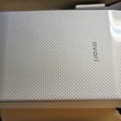 Avari av-ts2000 TS Toothbrush Sanitizer Dual UV / Heat Sterilizing Technology