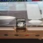Avari av-ts2000 TS Toothbrush Sanitizer Dual UV / Heat Sterilizing Technology