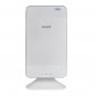 Avari av-ts2000 TS Toothbrush Sanitizer Dual UV / Heat Sterilizing Technology