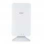 Avari av-ts2000 TS Toothbrush Sanitizer Dual UV / Heat Sterilizing Technology