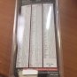 Universal GE Remote RM24927 Factory Sealed; Controls 8 Devices