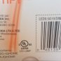 Sylvania Osram Lightify 60 Watt A19 Tunable White Smart Home LED Light Bulb