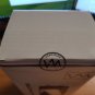 VM Audio 2 Farad Hybrid Digital Capacitor Shaker SRCAP2.0