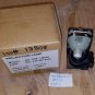 OEM Sanyo/Eiki POA-LMP36 Projector Lamp LC-SM3,SM4,XM3,XM2,PLC-SW20,XW20,SP-8T