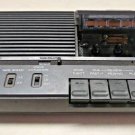 VINTAGE Realistic Micro-51 Voice Actuated Microcassette Tape Recorder 14-1190
