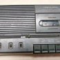 VINTAGE Realistic Micro-51 Voice Actuated Microcassette Tape Recorder 14-1190