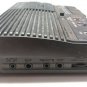 VINTAGE Realistic Micro-51 Voice Actuated Microcassette Tape Recorder 14-1190