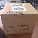 OEM Optoma EzPro Projector Lamp Housing BL-FP230B