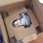 OEM Optoma EzPro Projector Lamp Housing BL-FP230B