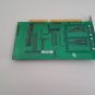 PCL-745B B1 2 Port RS-422/485 Isolated Serial Port Communication Card