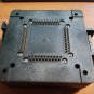Aries Electronics 84 Pin Socket 84-537-21 with no inserts (read)