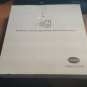 6 Pack JARDEON Acoustic Panels Large White  Sound Proof Padding 12&acirc;�� X 12" X 3/8&acirc;��