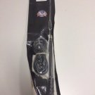 Pro-AM Valor PAT-850 EF 3db Elevated Feed Mobile Trunk Antenna Kit 850-950 MHz