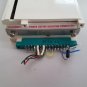 Vintage Digitec 2700A DC Panel Meter Model No. 2770AX-1100 with Connector