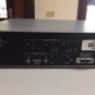 Canoga Perkins 8802 Fiber Optic Remote Repeater