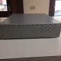 Canoga Perkins 8802 Fiber Optic Remote Repeater