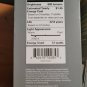 Qty 3 GE Link Smart Home LED Bulb Wink Alexa Compatible 60w 12w soft white