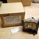 OEM Sanyo POA-LMP48 Projector Lamp MP-56t,LX32,LC-XG100,XG210,PLC-XT10,XT15 bulb