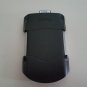 COMPAQ IPAQ Pocket PC N119 Cradle Adapter Wifi
