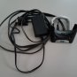 COMPAQ IPAQ Pocket PC N119 Cradle Adapter Wifi