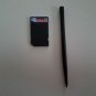 COMPAQ IPAQ Pocket PC N119 Cradle Adapter Wifi