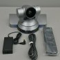 New Sony EVI-HD1 Color HD Video PTZ Conference Webcam