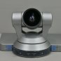 New Sony EVI-HD1 Color HD Video PTZ Conference Webcam