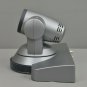 New Sony EVI-HD1 Color HD Video PTZ Conference Webcam